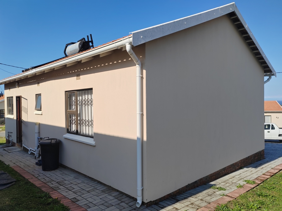 3 Bedroom Property for Sale in Graceland Eastern Cape